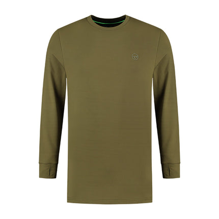 Korda Kore Thermal Shirt