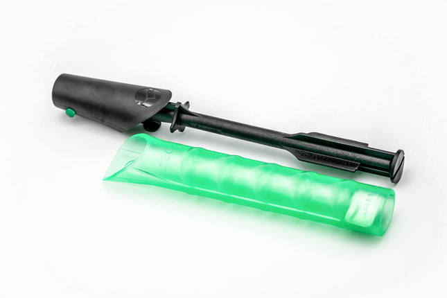 Korda Kutter 1 - KUT20