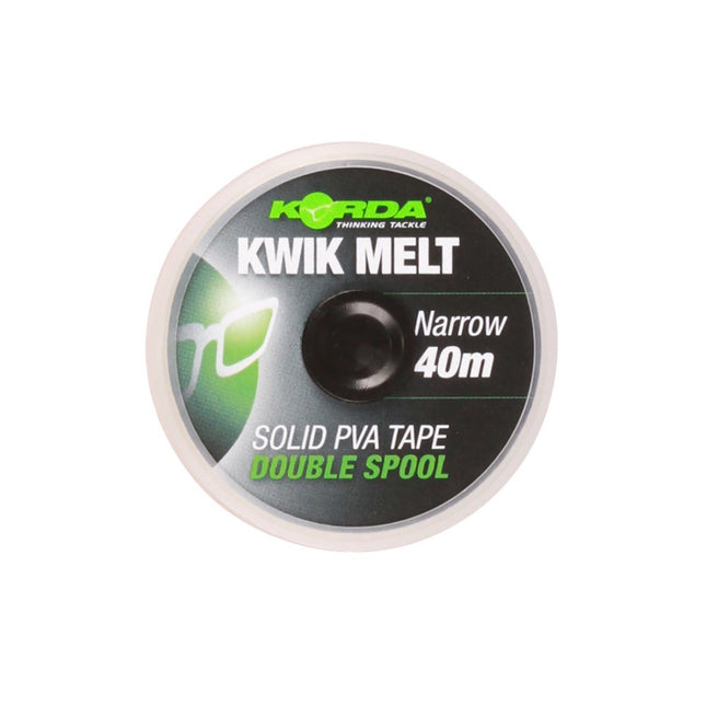 Korda Kwik Melt PVA Tape
