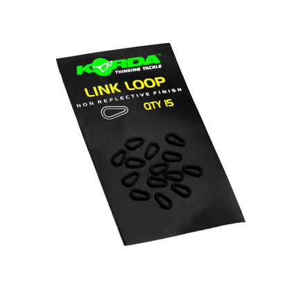 Korda Link Loops - KHLL