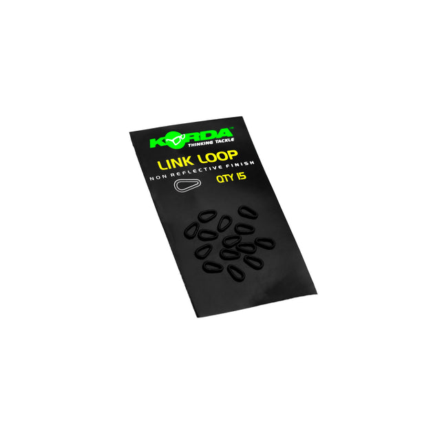 Korda Link Loops - KHLL