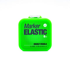 Korda Marker Elastic - KME