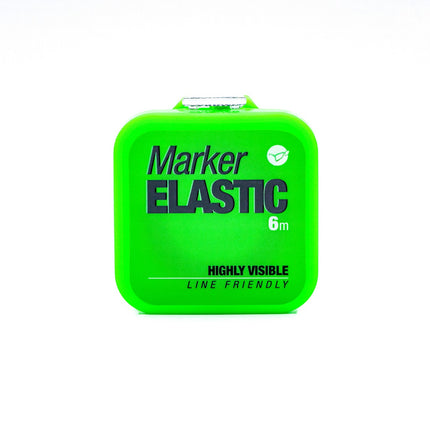 Korda Marker Elastic - KME