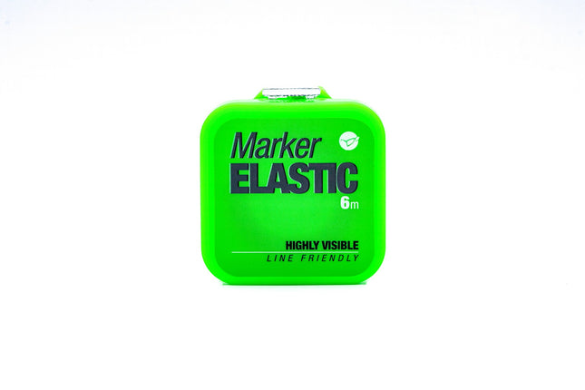 Korda Marker Elastic - KME