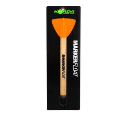 Korda Marker Float - KMFBS
