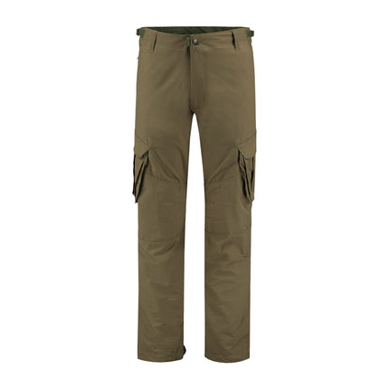 Korda Original Kombats Olive