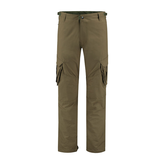 Korda Original Kombats Olive