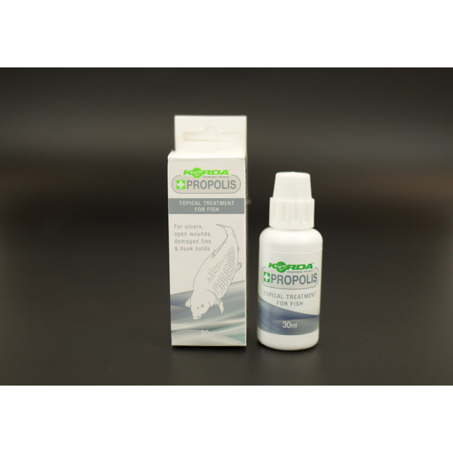 Korda Propolis - KCC2