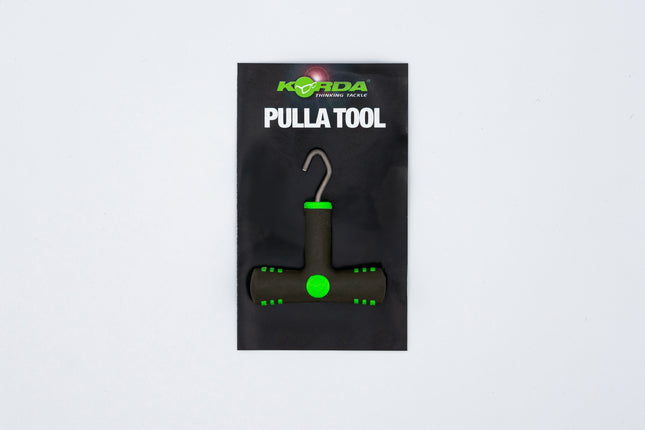Korda Pulla Tool - KPUL