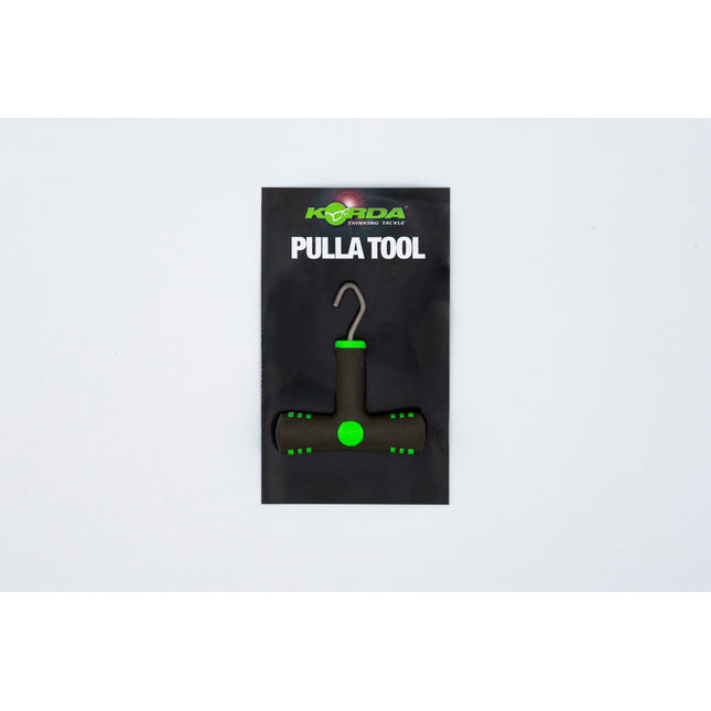 Korda Pulla Tool - KPUL