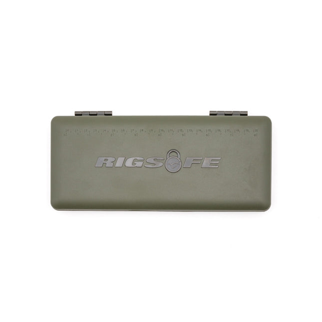 Korda Rigsafe Combi - KBOX4