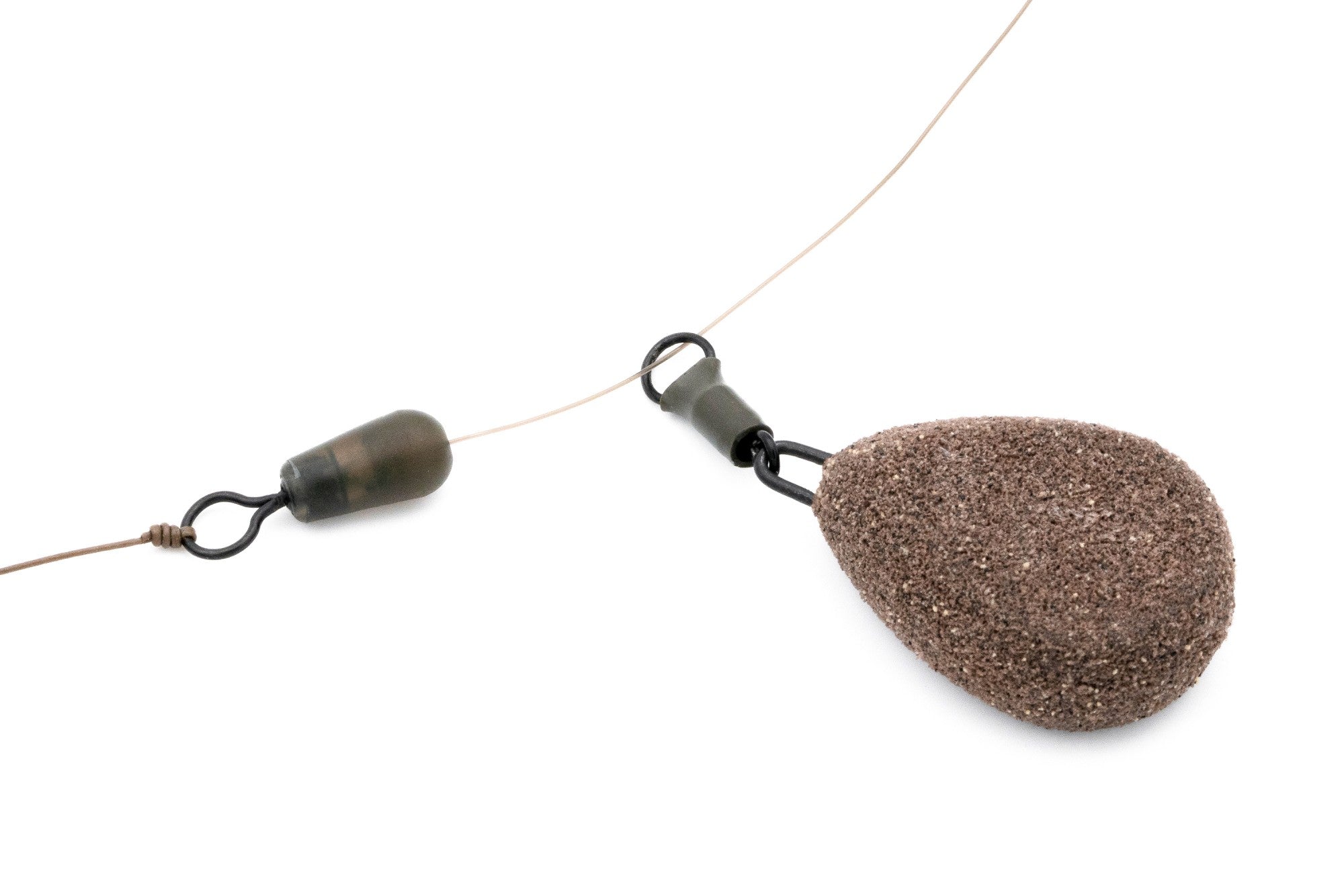 Running Rigs Korda Running Rigs - Kent Tackle