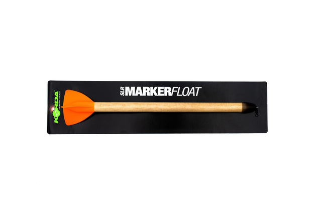 Korda SLR Marker Float - KMFBL
