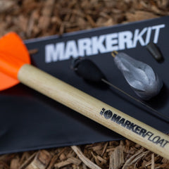 Korda SLR Marker Kit 1 - KKIT5