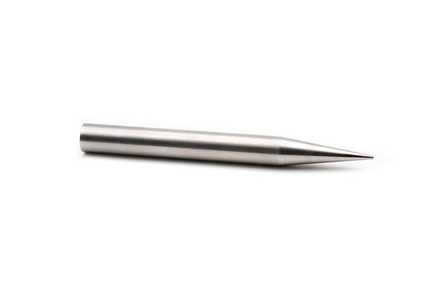 Korda Singlez Spike - KSING12