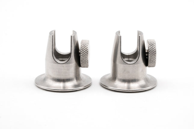 Korda Singlez Stage Stands - KSING15