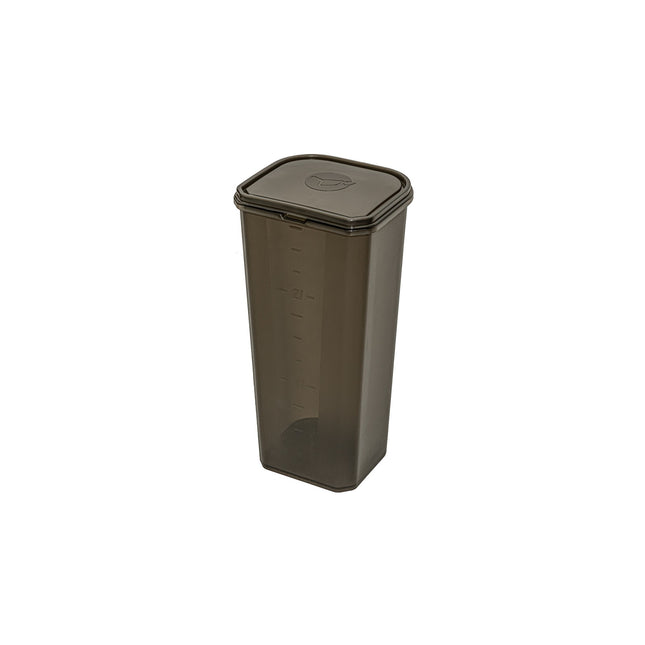 Korda Spare Kontainers 3L - KBU005