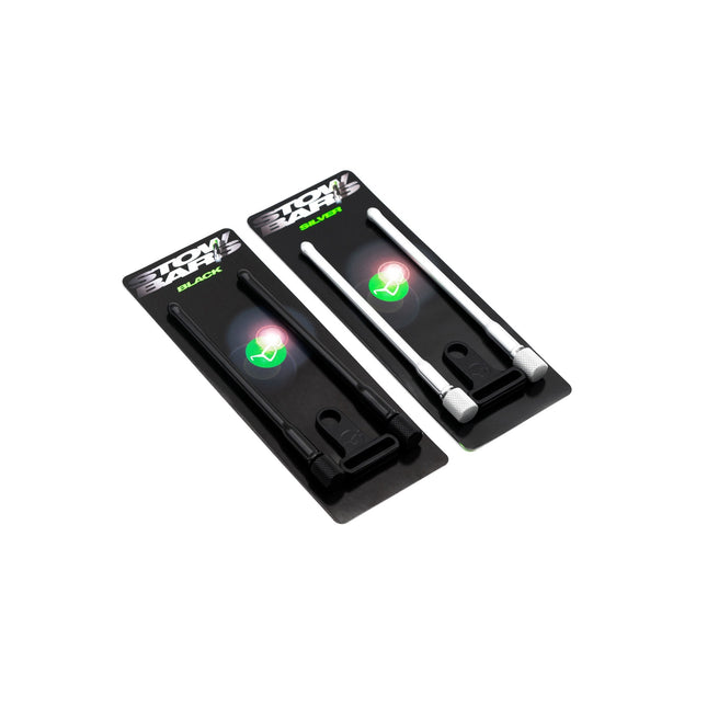 Korda Stow Bar