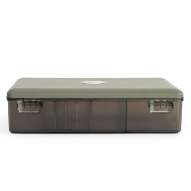 Korda Tackle Box - KBOX6