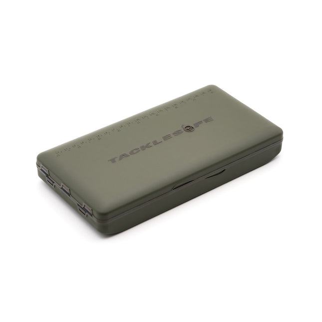 Korda TackleSafe - KBOX5