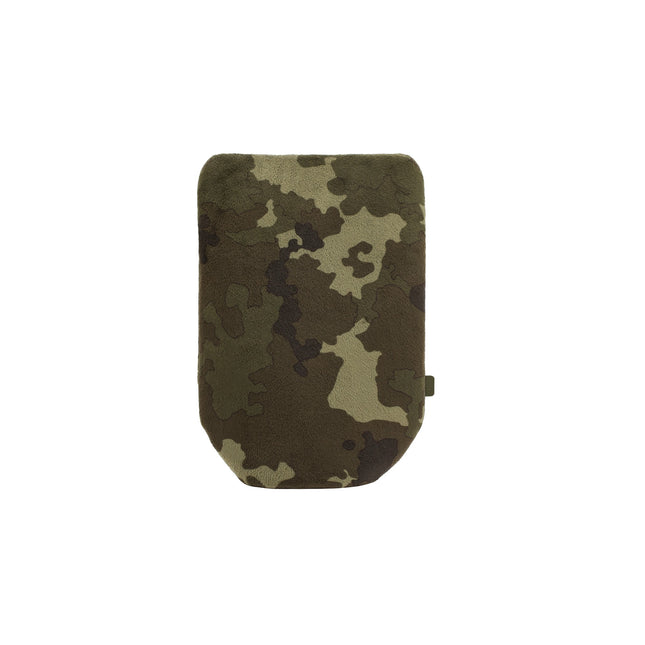 Korda Thermakore Hot Water Bottle - KLUG95