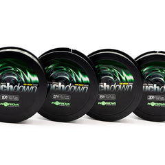 Korda Touchdown 1000m Mainline