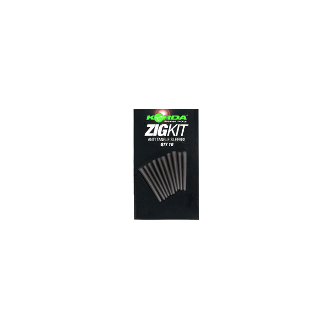 Korda Zig Anti Tangle Sleeve - KZIGAT