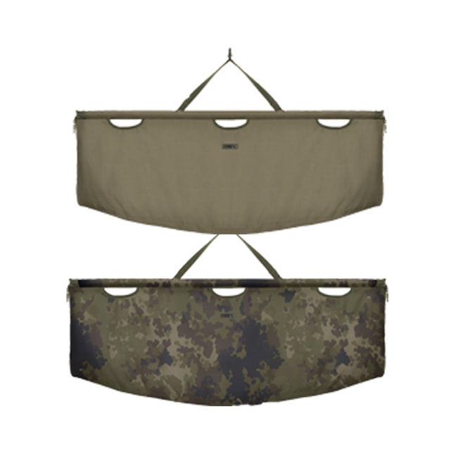 Korda Compac Weigh Sling