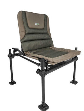 Korum Accessory S23 Chair