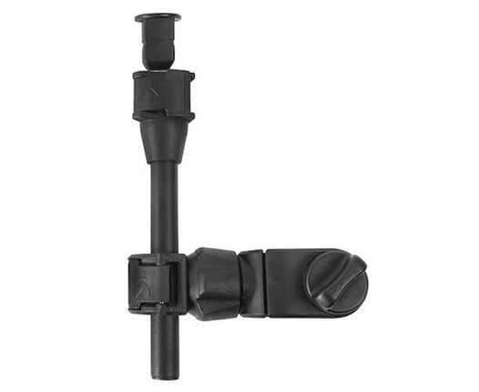 Korum Anychair Multi Rest Arm