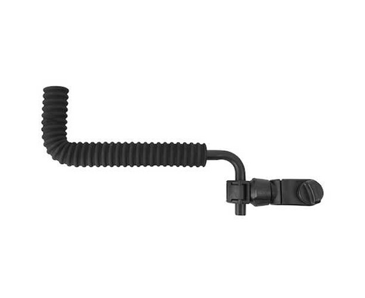 Korum Anychair Ripple Arm