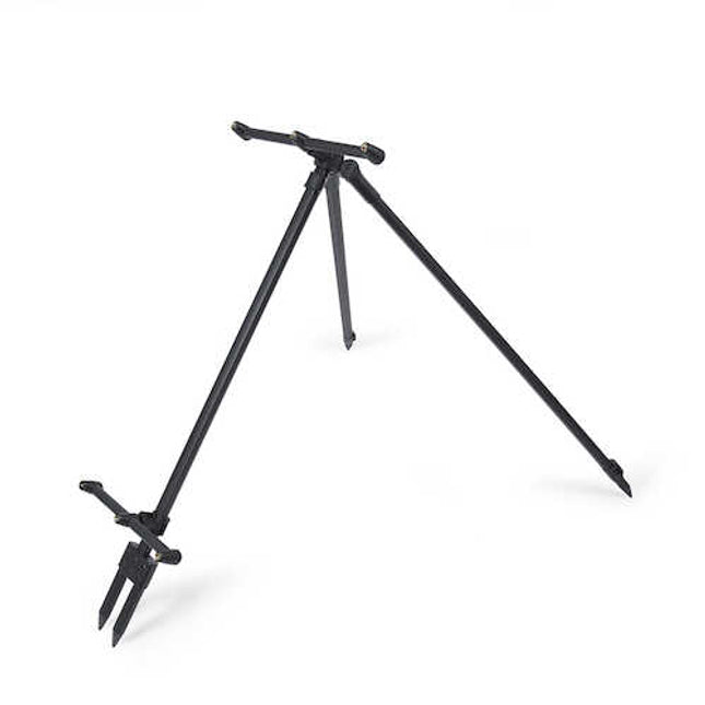 Korum Barbel River Tripod