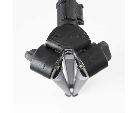 Korum Barbel River Tripod Kent Tackle