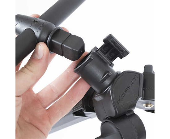 Korum Barbel River Tripod Kent Tackle