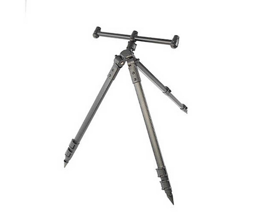 Korum Compact River Tripod