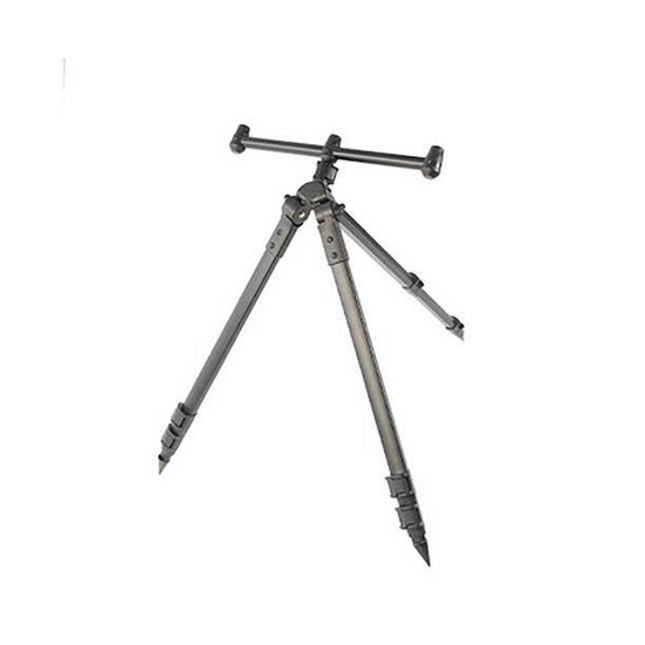 Korum Compact River Tripod