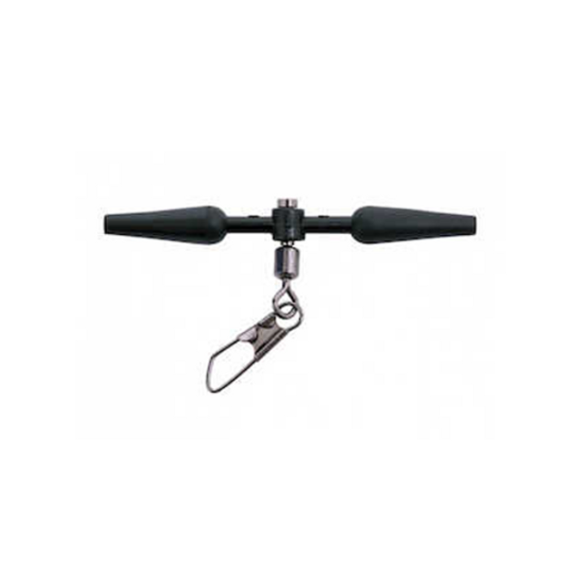 Korum Float Adapters