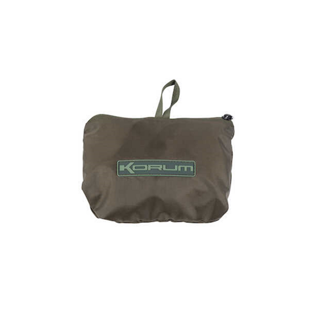 Korum Packa-Weigh Sling