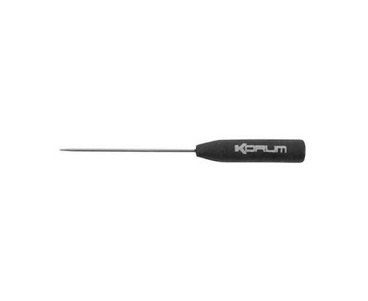 Korum Quickstop Needle