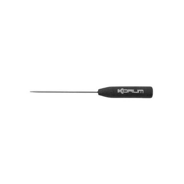 Korum Quickstop Needle