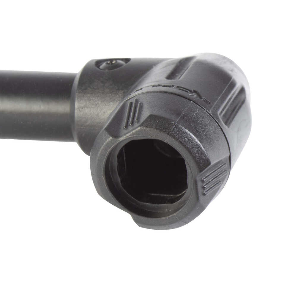 Korum Speed Fit - Confezione Da 2 Adattatori Per Barra Buzz - Foto 4