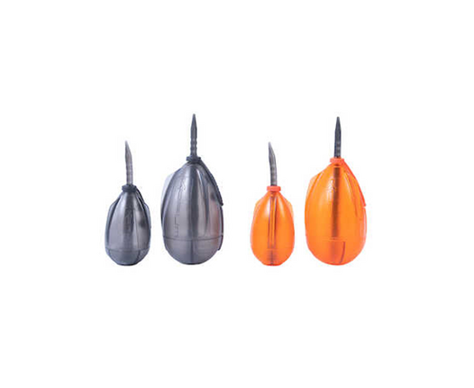 Korum Surface Bomb Camo