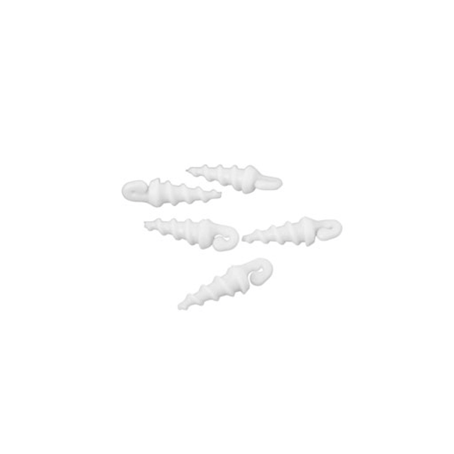 Korum Xpert Boilie Screws**