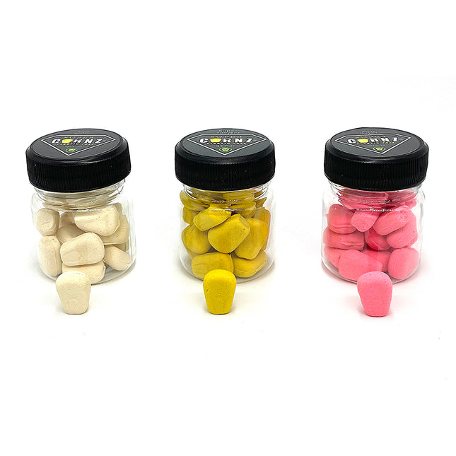 LARGE SUPER CORNZ POT