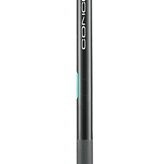 Leeda Concept GT Telescopic Whip 3m