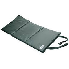 Leeda Folding Unhooking Mat