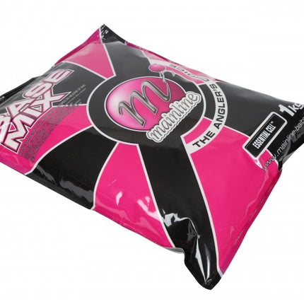 Mainline Dedicated Base Mix - Essential Cell 1KG