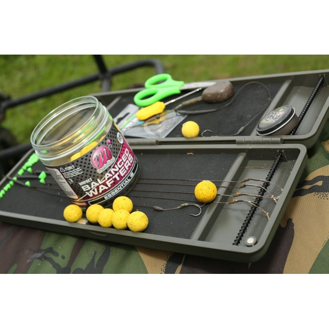 Boilies – Kent Tackle