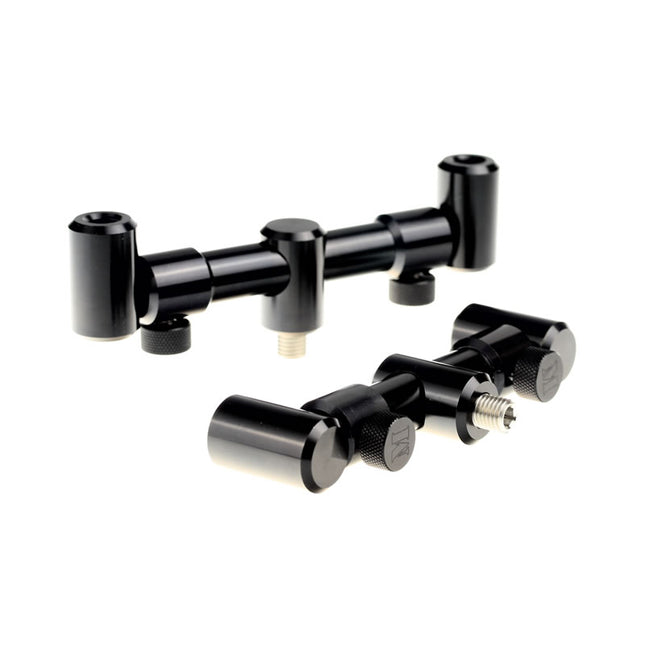 Matrix Blackout Adjustable Buzz Bar 2 Rod