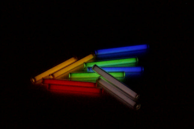 Matrix Hot Head Isotopes